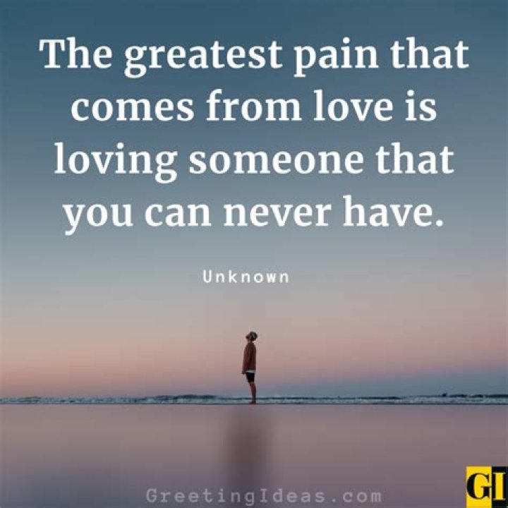 Long Painful Messages To Transform Your Relationship